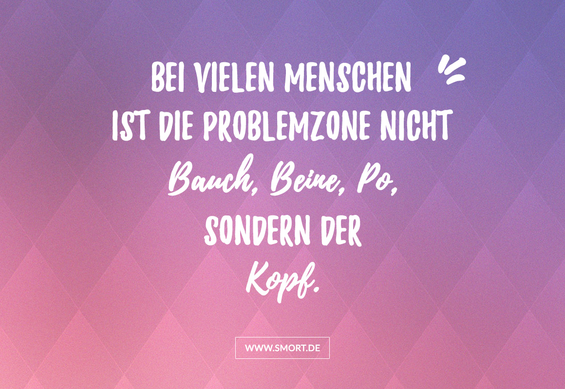 43+ Motivierende sprueche arbeit lustig , Motivationssprüche für Sport, die dich inspirieren sollen