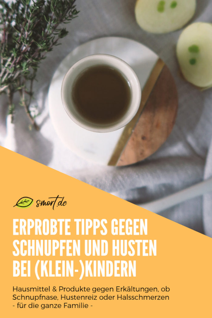 Erprobte und hilfreiche Tipps gegen Schnupfen und Husten bei Kindern/Kleinkindern - Hausmittel und Produkte gegen Erkältungen (Grippe), ob verstopfte Nase, Hustenreiz oder Halsschmerzen Erprobte und hilfreiche Tipps gegen Schnupfen und Husten bei Kindern/Kleinkindern - Hausmittel und Produkte gegen Erkältungen (Grippe), ob verstopfte Nase, Hustenreiz oder Halsschmerzen
