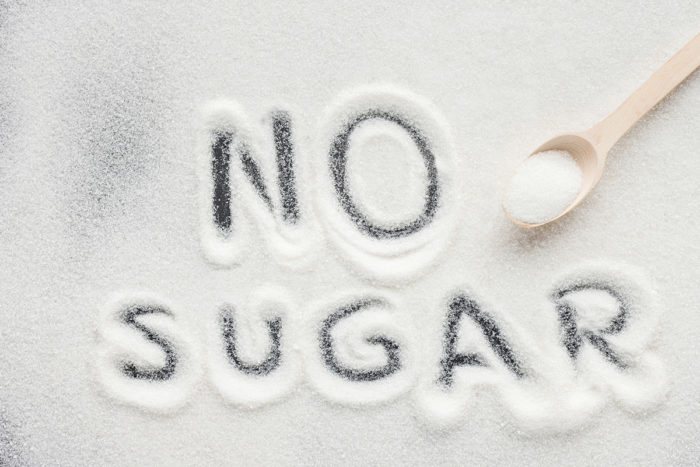 Fakten, Studie, Symptome & Ursache, warum Zucker schädlich und gefährlich ist #zuckersucht #entzug